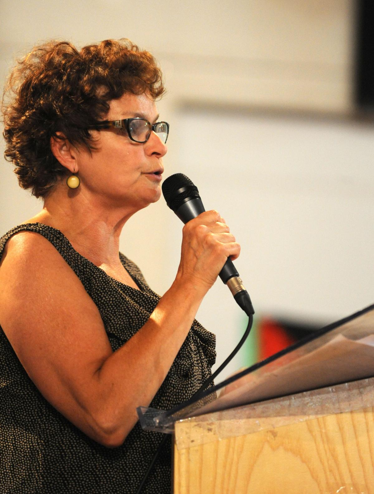 Christine Coulomb Npa 61 http://youtu.be/JRwP3OFkIDo