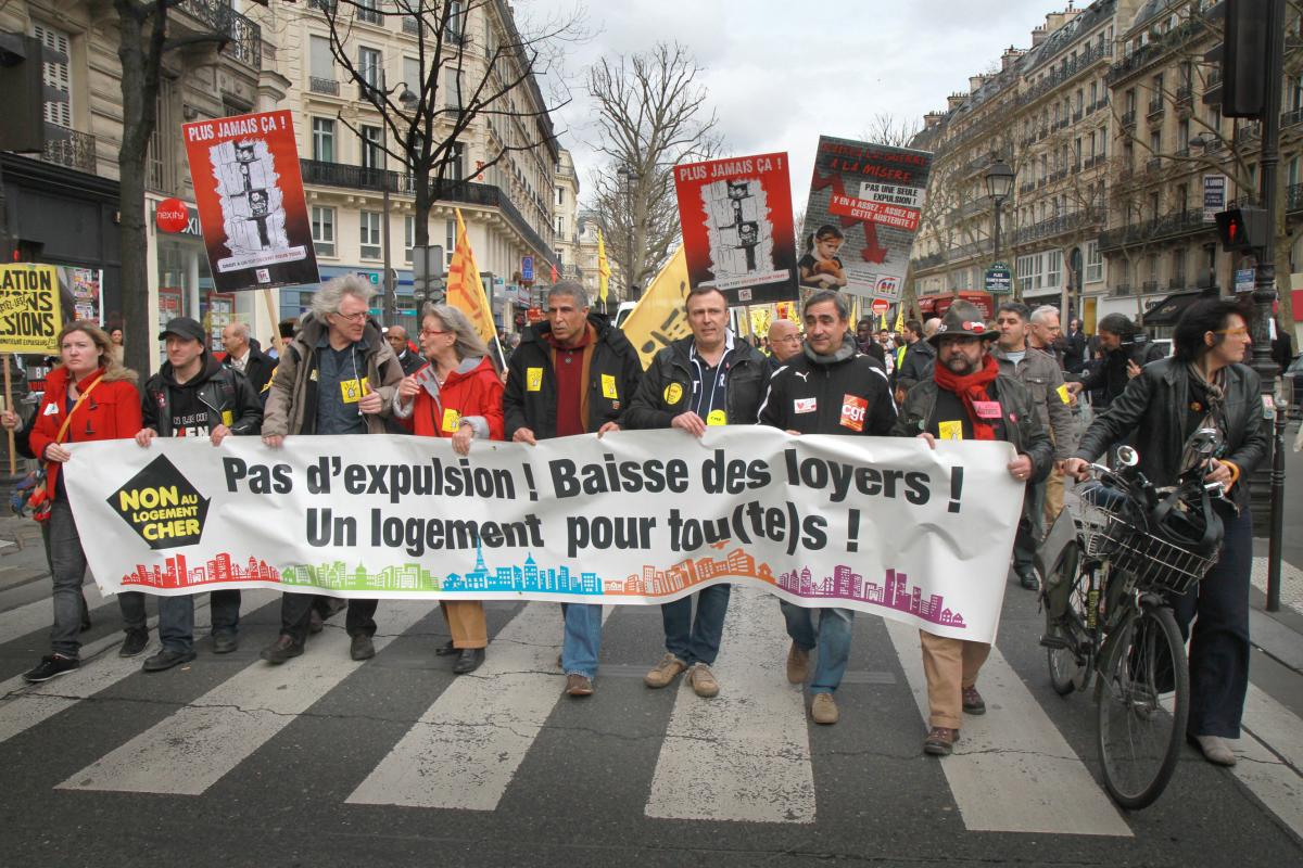 Banderole de tête