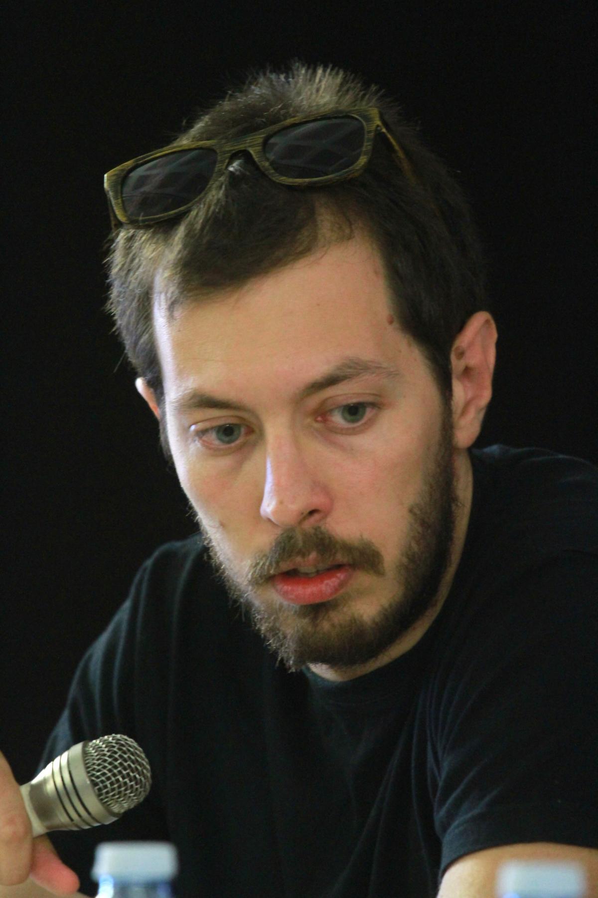 Débat