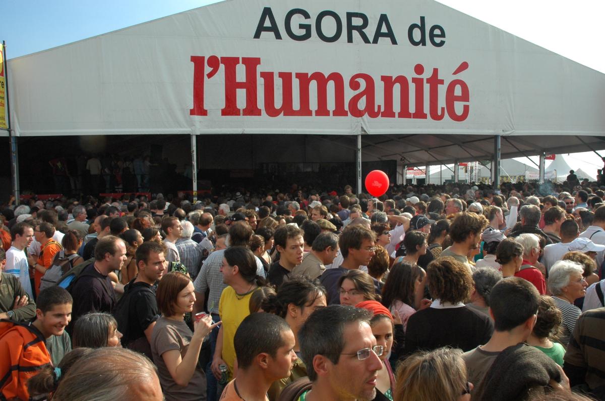 Débat OB Buffet Hollande Dufflot 15 Sept07
