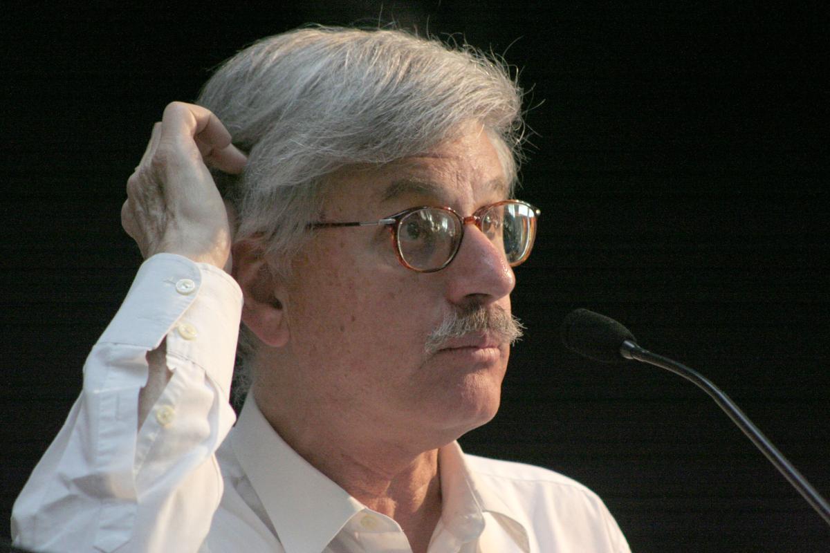 débats et concert pour le 40°anniversaire de la mort du CHE