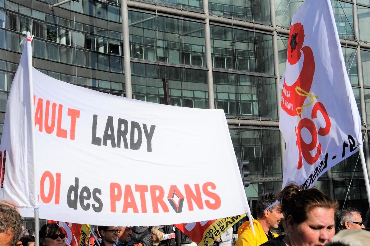 Renault Auto Lardy Essonne