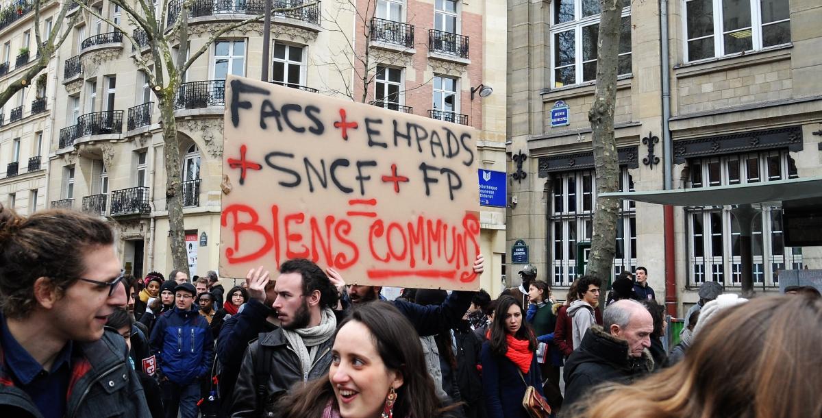 Facs Ehpads Sncf Biens communs