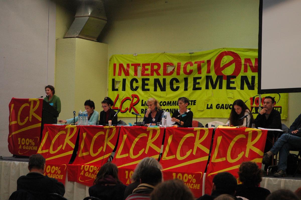 Plaine Saint denis,le 25 janvier 2008 XVIIème