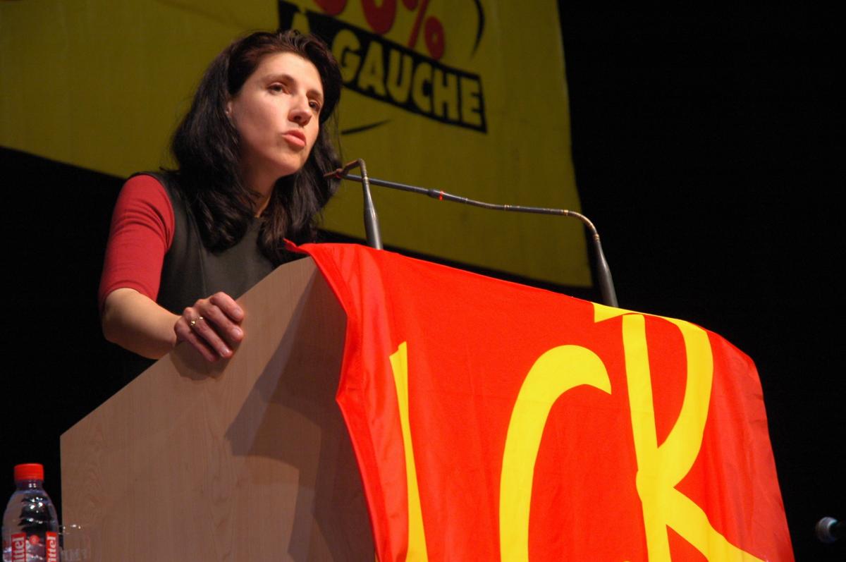 Meeting International 1968 Paris-Mutualité MARTIN Myriam