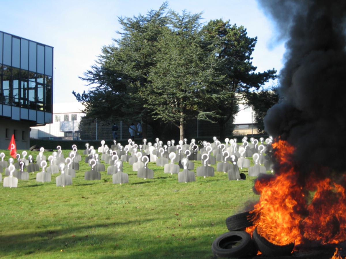 Cimetière de Jabil (1)