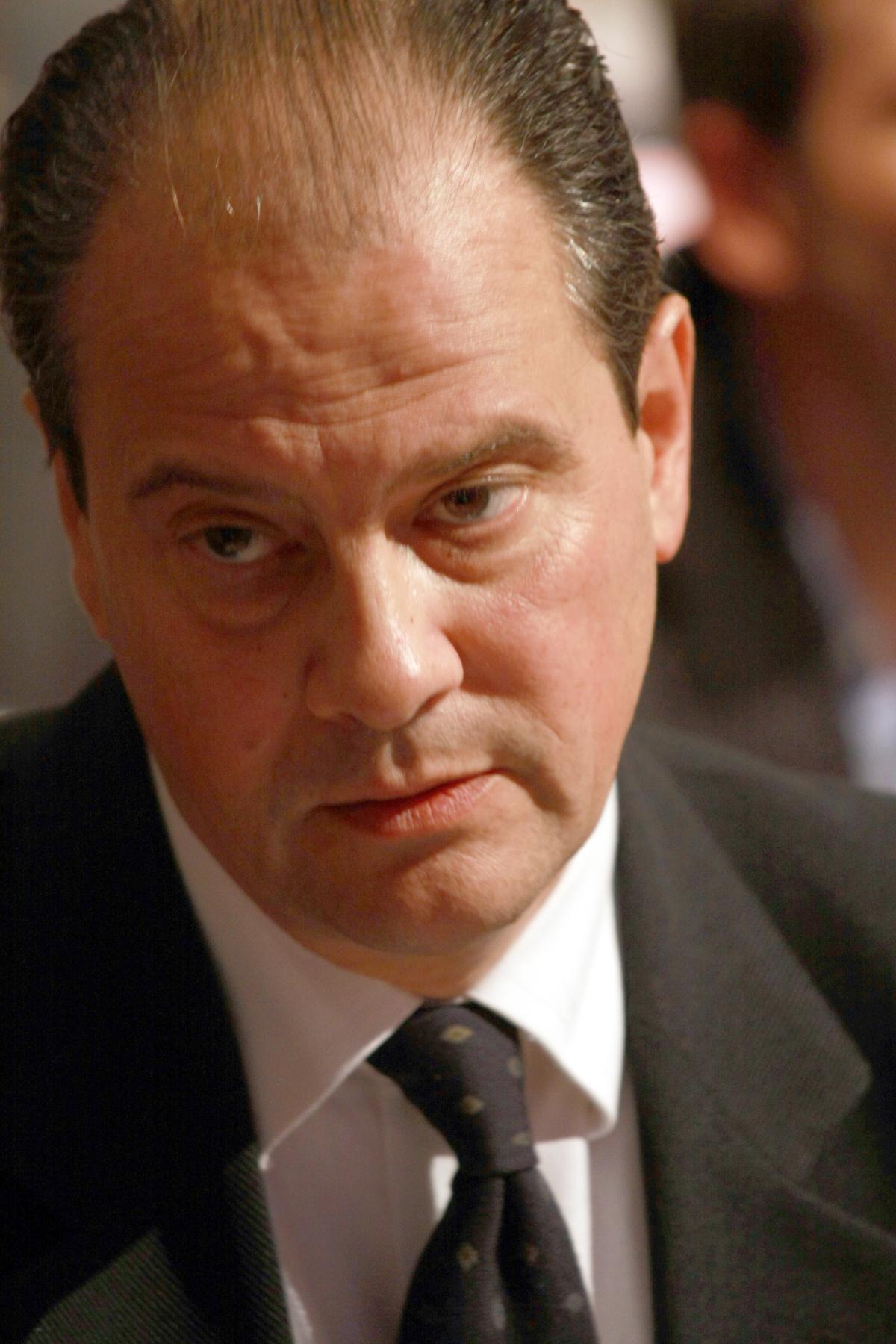Jean-Christophe Cambadelis