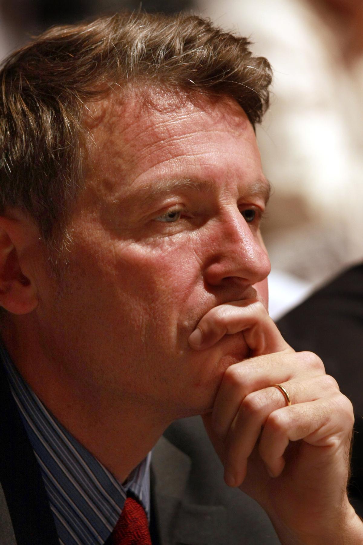 Vincent Peillon