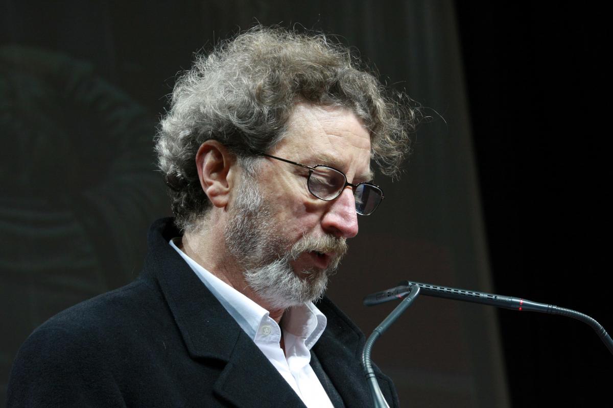 Robert Guédigian, réalisateur