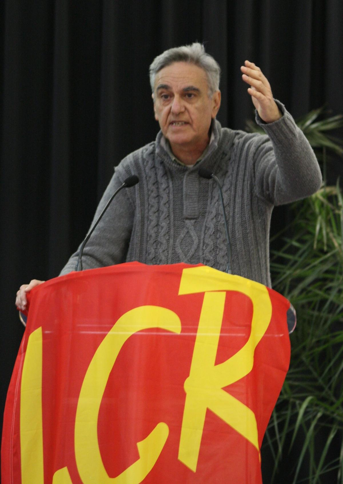 Samy Johsua
