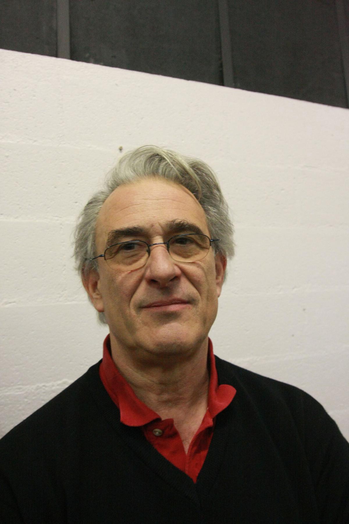 Yvan Lemaitre