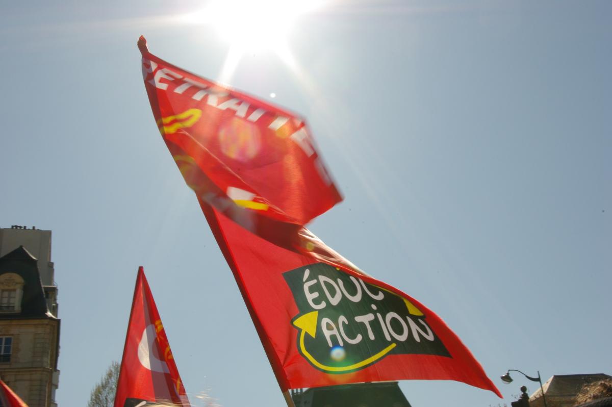 cht education sous le soleil