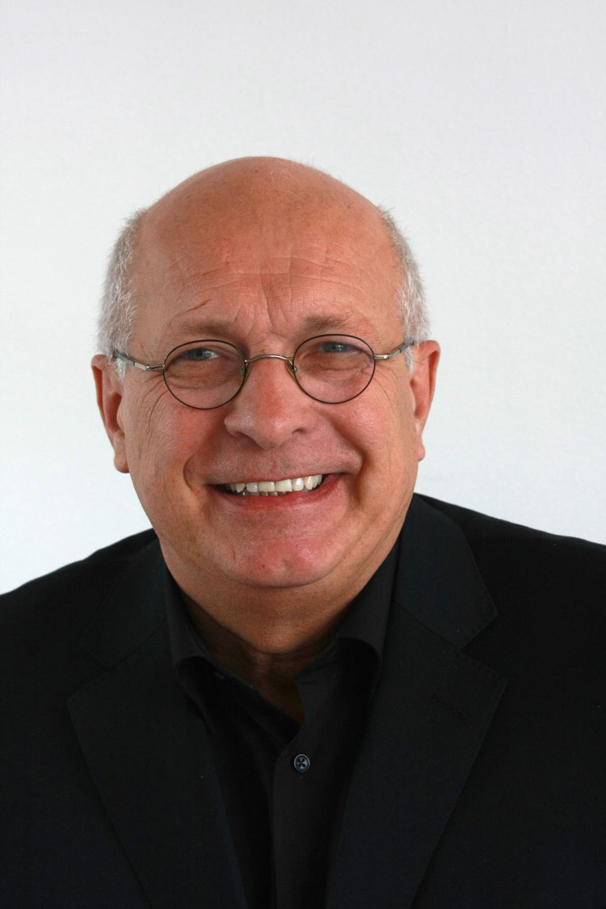 Raoul Marc Jennar tête de liste Sud-Est