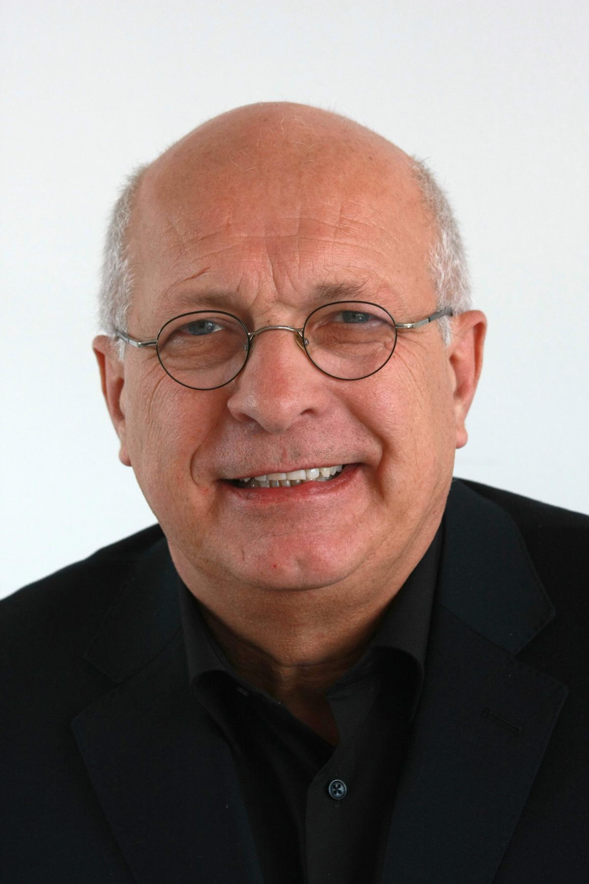 Raoul Marc Jennar tête de liste Sud-Est