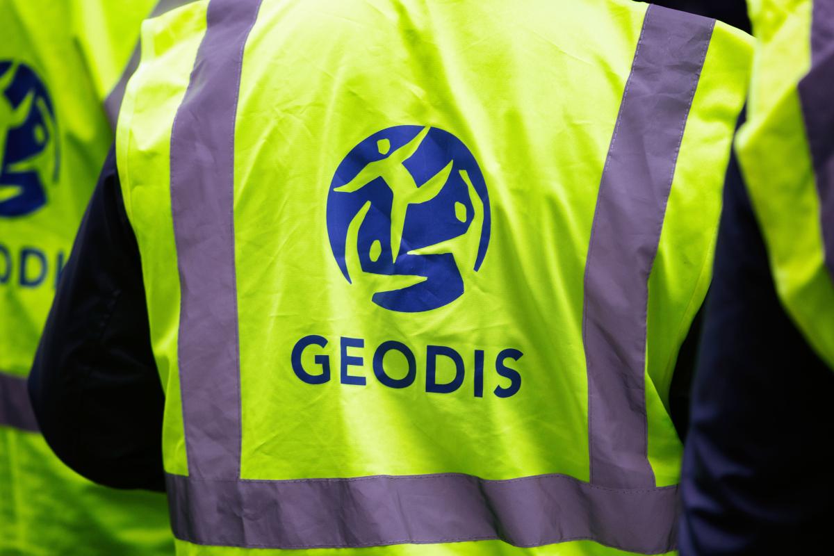 FRANCE - SOCIAL - LABOUR - INTER-UNION DEMONSTRATION FOR WAGES