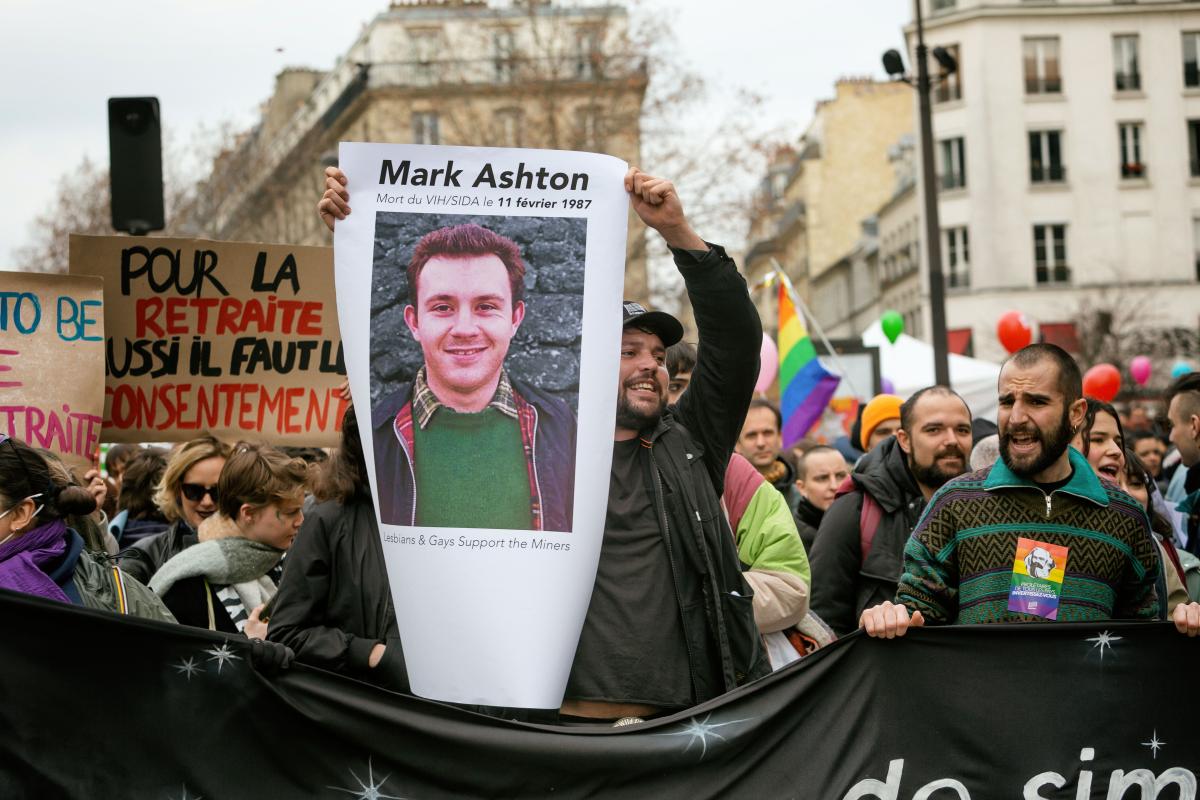 FRANCE - SOCIAL - 4TH DEMONSTRATION AGAINST PENSION REFORM