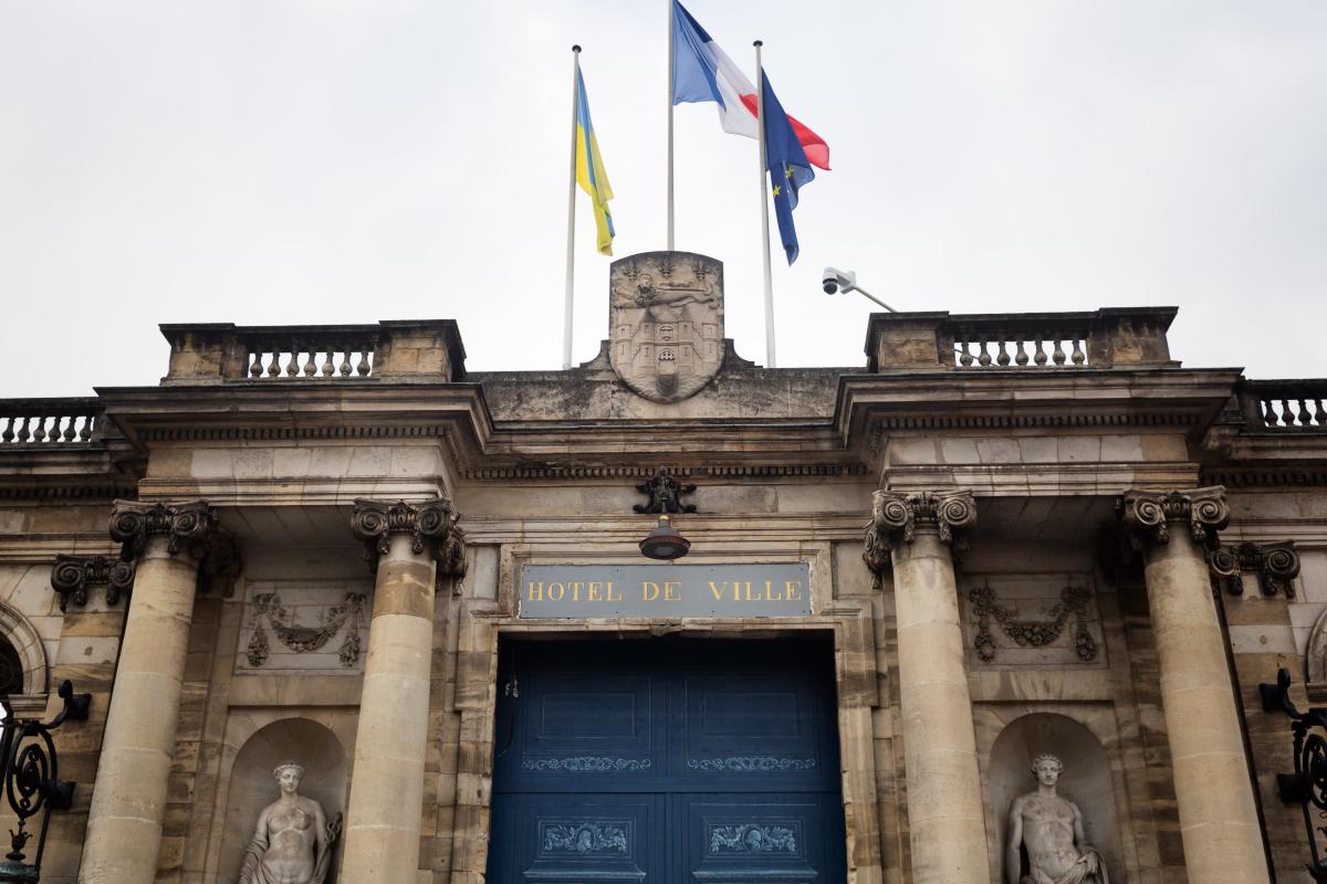 FRANCE - BORDEAUX ILLUSTRATIONS