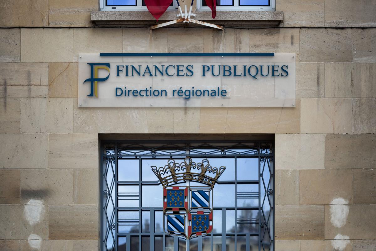 FRANCE - DIJON ILLUSTRATIONS