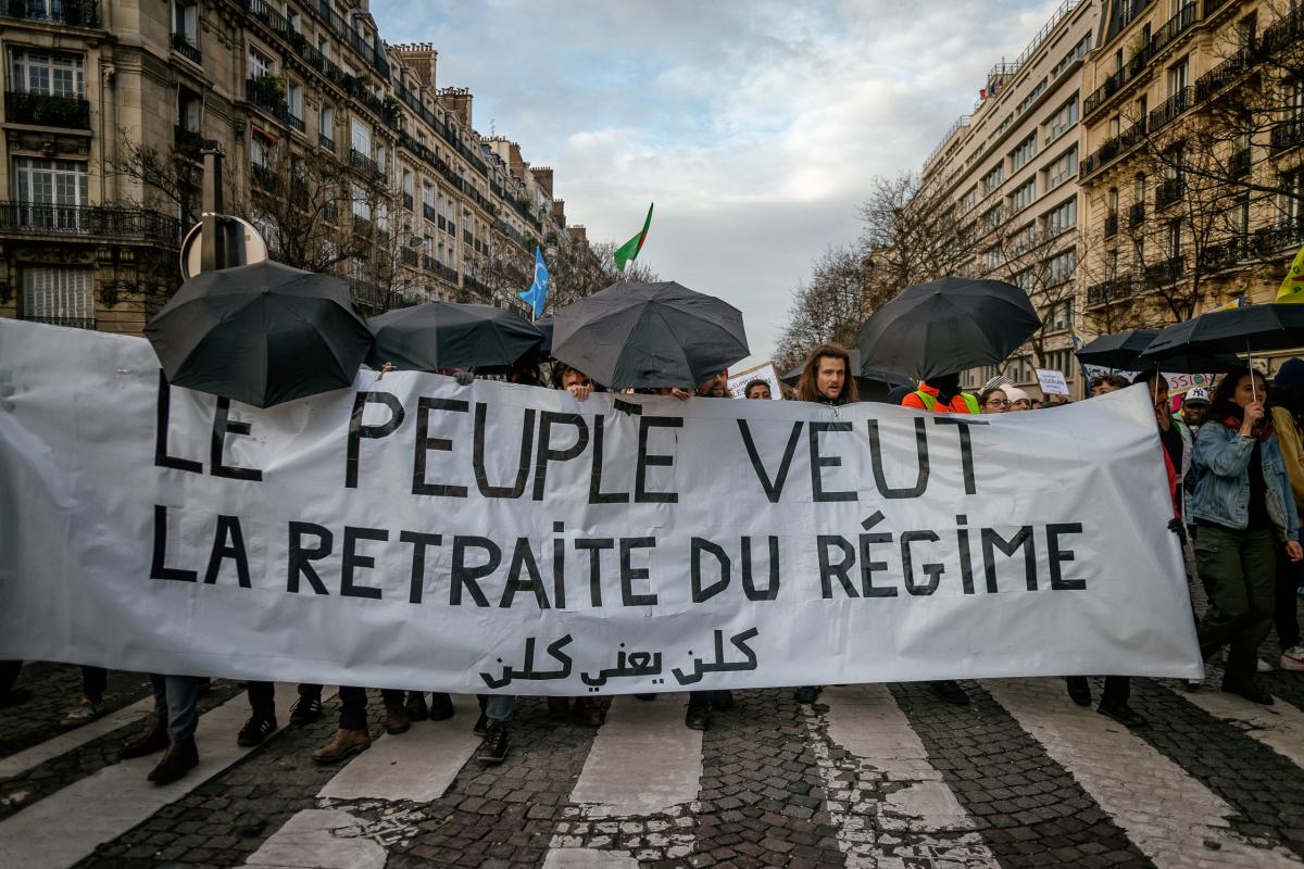 FRANCE - POLITICS - SOCIAL - DEMO - 2ND NATIONAL STRIKE AGAINST PENSION REFORM