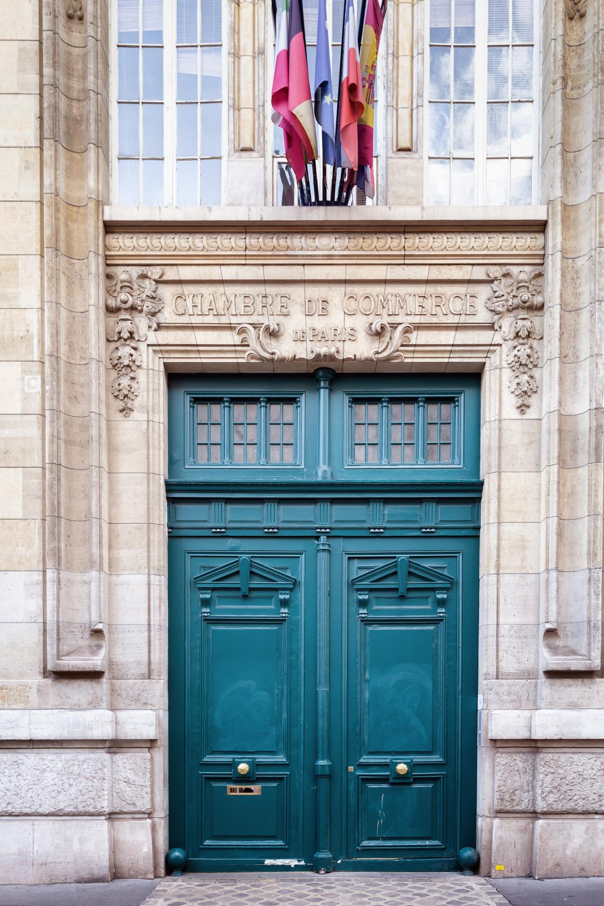 FRANCE - PARIS ILLUSTRATIONS