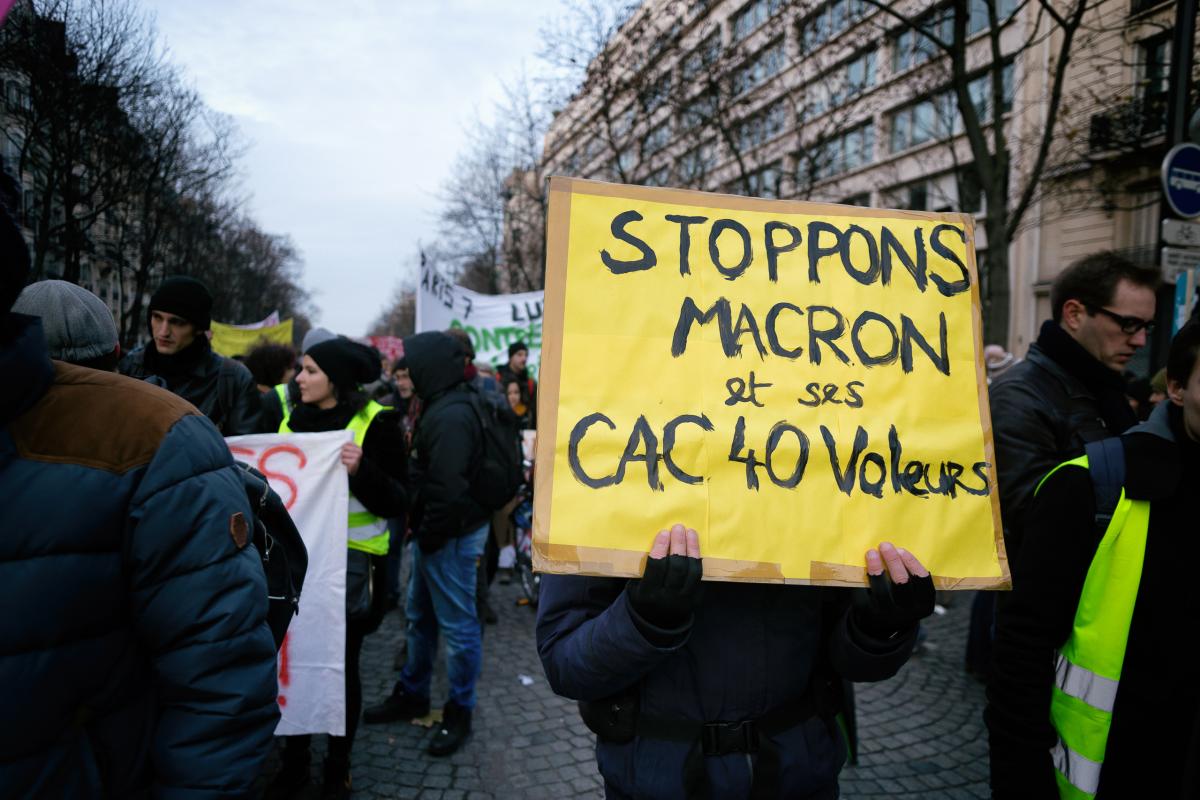 FRANCE - POLITICS - SOCIAL - DEMO - 2ND NATIONAL STRIKE AGAINST PENSION REFORM