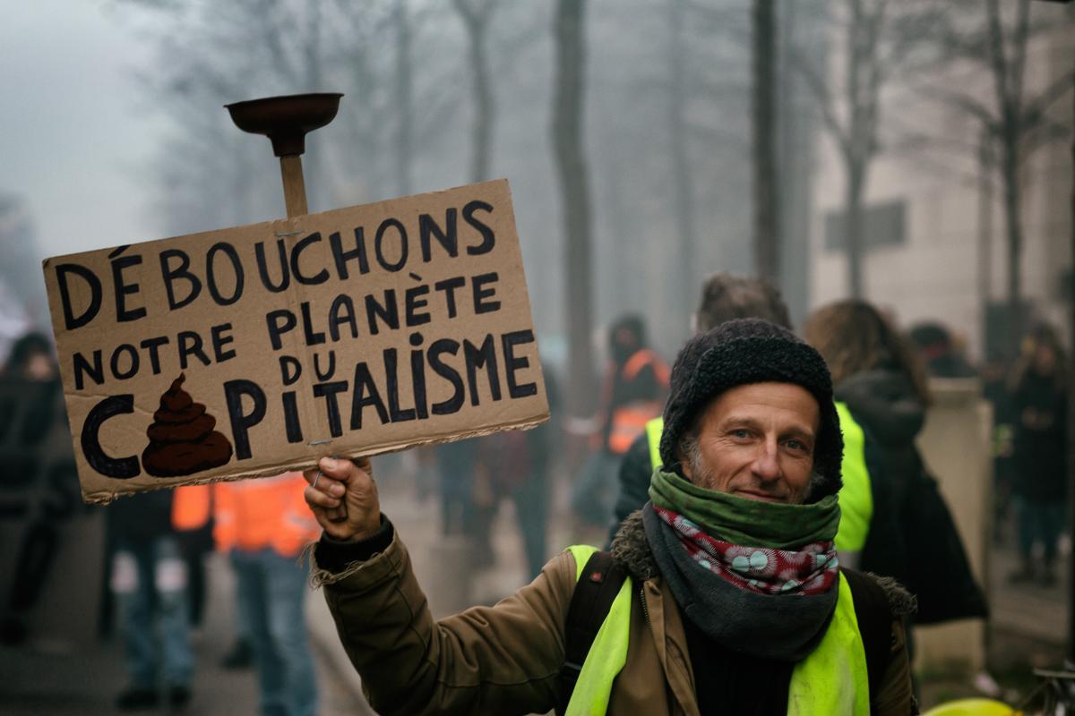 FRANCE - POLITICS - SOCIAL - DEMO - 2ND NATIONAL STRIKE AGAINST PENSION REFORM
