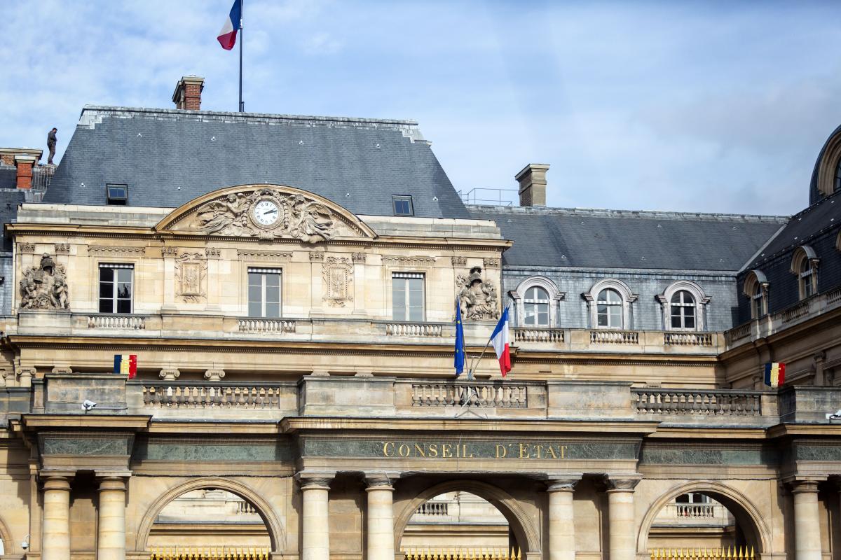 FRANCE - PARIS ILLUSTRATIONS