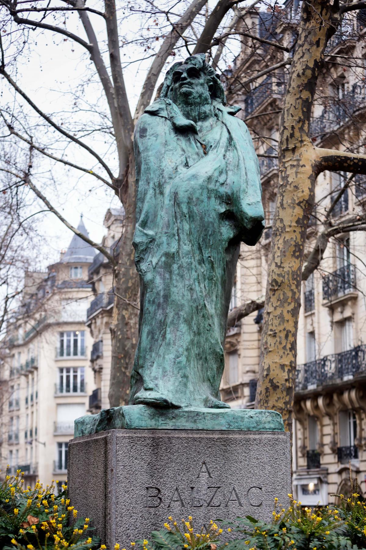 FRANCE - PARIS ILLUSTRATIONS