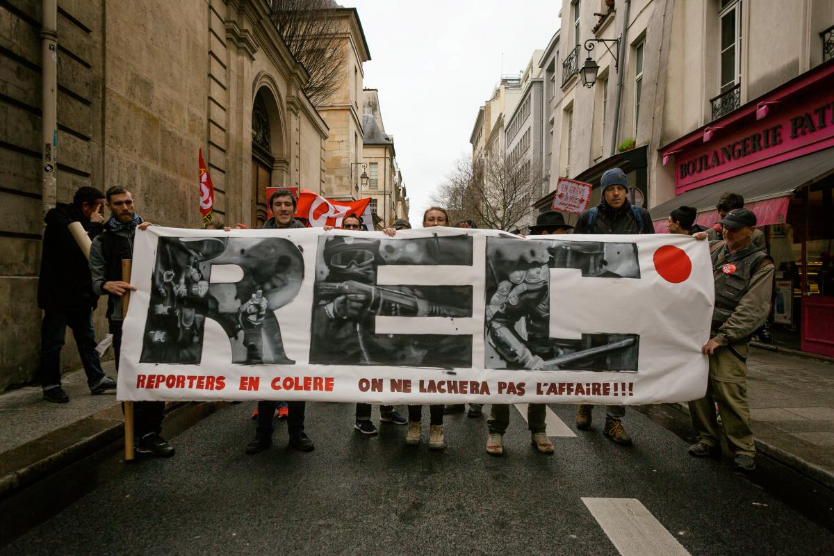 FRANCE - POLITICS - SOCIAL - DEMO - 4TH NATIONAL STRIKE AGAINST PENSION REFORM
