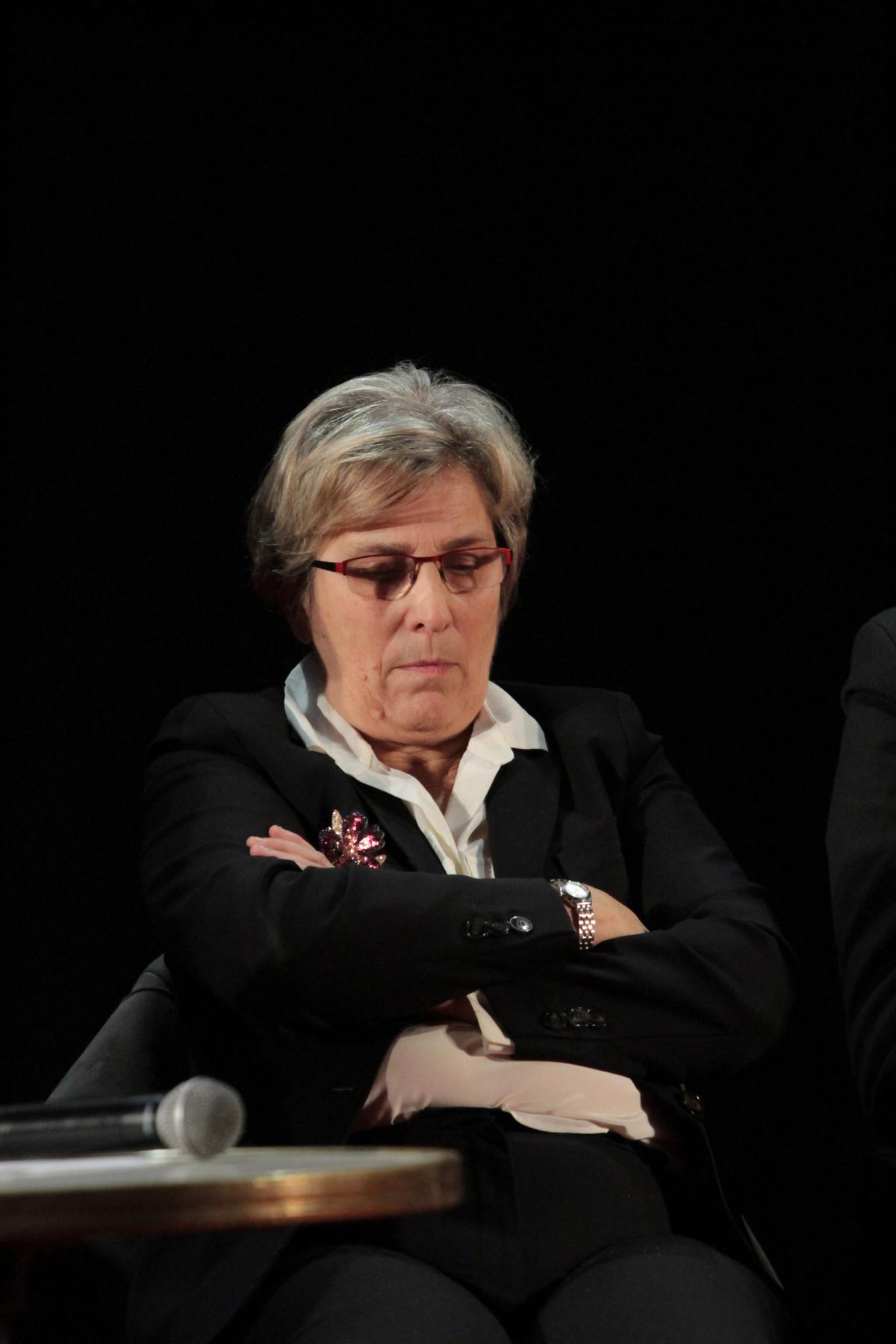 Marie-Noëlle Lienemann (GRS)