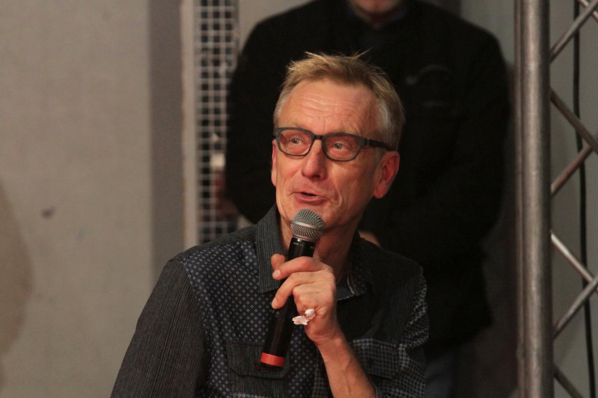 Jean-François Pélissier (Ensemble)
