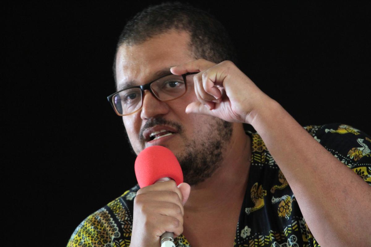 David Pijoan